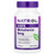 <img alt="Natrol, Melatonin, 5 mg, 60 Tablets" title="Natrol, Melatonin, 5 mg, 60 Tablets,047469044626"