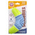 <img alt="Arm & Hammer, Scrubbies, Dental Toy For Adult Dogs, Boomerang, 1 Toy" title="Arm & Hammer, Scrubbies, Dental Toy For Adult Dogs, Boomerang, 1 Toy,742797035772"
