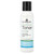 <img alt="Zion Health, Ancient Minerals, Toner, Cucumber, 4 fl oz (120 ml)" title="Zion Health, Ancient Minerals, Toner, Cucumber, 4 fl oz (120 ml),093141102764"