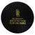 <img alt="Black Radiance, True Complexion, Loose Setting Powder, 8040 Banana, 0.52 oz (15 g)" title="Black Radiance, True Complexion, Loose Setting Powder, 8040 Banana, 0.52 oz (15 g),077802646866"
