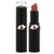 <img alt="3 PACK of wet n wild, MegaLast, Matte Lip Color, 1111403 Bare It All, 0.11 oz (3.3 g)" title="3 PACK of wet n wild, MegaLast, Matte Lip Color, 1111403 Bare It All, 0.11 oz (3.3 g),077802114037"
