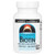<img alt="Source Naturals, Biotin, 5,000 mcg , 200 Tablets" title="Source Naturals, Biotin, 5,000 mcg , 200 Tablets,021078026921"