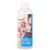 <img alt="Elizavecca, Milky Piggy, Hell-Pore Clean Up AHA Fruit Toner, 6.76 fl oz (200 ml)" title="Elizavecca, Milky Piggy, Hell-Pore Clean Up AHA Fruit Toner, 6.76 fl oz (200 ml),8809543253551"