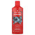 <img alt="Old Spice, 2 in 1 Shampoo & Conditioner, Krakengard, 13.5 fl oz (400 ml)" title="Old Spice, 2 in 1 Shampoo & Conditioner, Krakengard, 13.5 fl oz (400 ml),012044046043"