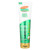 <img alt="Palmers, Coconut Oil Formula With Vitamin E, Bond Repair Complex, Bonding Shampoo, 8.5 oz (250 ml)" title="Palmers, Coconut Oil Formula With Vitamin E, Bond Repair Complex, Bonding Shampoo, 8.5 oz (250 ml),010181035241"