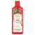 <img alt="Old Spice, 2 in 1 Shampoo & Conditioner, Fiji with Coconut, 13.5 fl oz (400 ml)" title="Old Spice, 2 in 1 Shampoo & Conditioner, Fiji with Coconut, 13.5 fl oz (400 ml),012044045978"