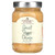 <img alt="Stonewall Kitchen, Ghost Pepper Queso, 16 oz (454 g)" title="Stonewall Kitchen, Ghost Pepper Queso, 16 oz (454 g),711381331217"
