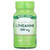 <img alt="Natures Truth, L-Theanine, 200 mg, 60 Quick Release Capsules" title="Natures Truth, L-Theanine, 200 mg, 60 Quick Release Capsules,840093101945"