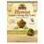 <img alt="Okay Pure Naturals, Henna, Longer-Lasting Hair Color, Golden Brown , 2 oz (56.7 g)" title="Okay Pure Naturals, Henna, Longer-Lasting Hair Color, Golden Brown , 2 oz (56.7 g),815166020683"