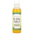 <img alt="Natures Truth, E-Oil, Lemon, 30,000 IU (13,500 mg), 4 fl oz (118 ml)" title="Natures Truth, E-Oil, Lemon, 30,000 IU (13,500 mg), 4 fl oz (118 ml),840093102034"