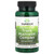 <img alt="Swanson Vitamins, Full Spectrum Triple Mushroom Complex, 60 Capsules" title="Swanson Vitamins, Full Spectrum Triple Mushroom Complex, 60 Capsules,087614113869"