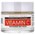 <img alt="Advanced Clinicals, Vitamin C, Brightening Gel Cream, 2.5 fl oz (74 ml)" title="Advanced Clinicals, Vitamin C, Brightening Gel Cream, 2.5 fl oz (74 ml),810400035133"