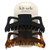 <img alt="Kitsch, Jumbo Classic Claw Clips, Black & Tort, 2pc Set" title="Kitsch, Jumbo Classic Claw Clips, Black & Tort, 2pc Set,819677026578"