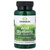 <img alt="Swanson Vitamins, Wild Blueberry with Whole Wild Blueberries, 250 mg, 90 Veggie Capsules" title="Swanson Vitamins, Wild Blueberry with Whole Wild Blueberries, 250 mg, 90 Veggie Capsules,087614060385"