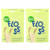 <img alt="SmartLifeCo, Flexpik Floss Picks, Mint, 100 Pack" title="SmartLifeCo, Flexpik Floss Picks, Mint, 100 Pack,850046079498"