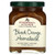 <img alt="Stonewall Kitchen, Blood Orange Marmalade, 12 oz (340 mg)" title="Stonewall Kitchen, Blood Orange Marmalade, 12 oz (340 mg),711381309933"