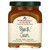 <img alt="Stonewall Kitchen, Peach Jam, 12.25 oz (347 g)" title="Stonewall Kitchen, Peach Jam, 12.25 oz (347 g),711381309025"
