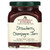 <img alt="Stonewall Kitchen, Strawberry Champagne Jam, 11.5 oz (326 g)" title="Stonewall Kitchen, Strawberry Champagne Jam, 11.5 oz (326 g),711381315231"