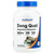<img alt="Nutricost, Dong Quai, 565 mg , 120 Capsules" title="Nutricost, Dong Quai, 565 mg , 120 Capsules,810139575498"