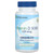 <img alt="Nutra BioGenesis, Vitamin D 5000, 125 mcg, 90 Softgels" title="Nutra BioGenesis, Vitamin D 5000, 125 mcg, 90 Softgels,812806642144"