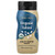 <img alt="Seed + Mill, Organic Tahini, Creamy Sesame Sauce, 10.93 oz (310 g)" title="Seed + Mill, Organic Tahini, Creamy Sesame Sauce, 10.93 oz (310 g),859921006802"