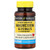 <img alt="Mason Natural, Optimum Absorption Magnesium Glycinate With BioPerine, 60 Capsules" title="Mason Natural, Optimum Absorption Magnesium Glycinate With BioPerine, 60 Capsules,311845187154"