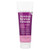 <img alt="Miracle Plus, Arnica Bruise Cream, 4 oz (113 g)" title="Miracle Plus, Arnica Bruise Cream, 4 oz (113 g),819265004285"