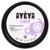 <img alt="Ayeya, Baby, Soothing Balm, Lavender, 3 oz (85 g)" title="Ayeya, Baby, Soothing Balm, Lavender, 3 oz (85 g),810129397178"