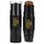 <img alt="Black Radiance, Color Perfect, Foundation Stick, 6823 Cashmere, 0.25 oz (7 g)" title="Black Radiance, Color Perfect, Foundation Stick, 6823 Cashmere, 0.25 oz (7 g),077802647580"