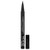 <img alt="NYX Professional Makeup, Waterproof Epic Ink Liner, 01 Black, 0.03 fl oz (1 ml)" title="NYX Professional Makeup, Waterproof Epic Ink Liner, 01 Black, 0.03 fl oz (1 ml),800897085605"