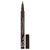 <img alt="NYX Professional Makeup, Waterproof Epic Ink Liner, 04 Milk Chocolate, 0.03 fl oz (1 ml)" title="NYX Professional Makeup, Waterproof Epic Ink Liner, 04 Milk Chocolate, 0.03 fl oz (1 ml),800897255145"