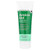 <img alt="Miracle Plus, Arnica Gel, 4 fl oz (118 ml)" title="Miracle Plus, Arnica Gel, 4 fl oz (118 ml),819265002106"