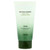 <img alt="Heimish, Matcha Biome, Amino Acne Cleansing Foam, 5.29 oz (150 g)" title="Heimish, Matcha Biome, Amino Acne Cleansing Foam, 5.29 oz (150 g),8809481761811"