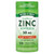 <img alt="Natures Truth, Zinc Plus Vitamin C, 120 Rapid Release Liquid Softgels" title="Natures Truth, Zinc Plus Vitamin C, 120 Rapid Release Liquid Softgels,840093115416"