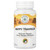<img alt="Natural Balance, Happy Traveler,  60 VegCaps" title="Natural Balance, Happy Traveler,  60 VegCaps,047868961500"