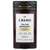 <img alt="Cremo, Deodorant, Italian Bergamot, 2.65 oz (75 g)" title="Cremo, Deodorant, Italian Bergamot, 2.65 oz (75 g),811847038374"