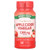 <img alt="Natures Truth, Triple Strength Apple Cider Vinegar, 60 Capsules (600 mg per Capsule)" title="Natures Truth, Triple Strength Apple Cider Vinegar, 60 Capsules (600 mg per Capsule),840093111494"