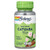 <img alt="Solaray, True Herbs, Catuaba, 100 VegCaps (465 mg per Capsule)" title="Solaray, True Herbs, Catuaba, 100 VegCaps (465 mg per Capsule),076280011272"