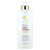 <img alt="Dove, Amino Curl Repair, Moisture-Seal Conditioner, For Curly, Coily Hair Types, 18 fl oz (532 ml)" title="Dove, Amino Curl Repair, Moisture-Seal Conditioner, For Curly, Coily Hair Types, 18 fl oz (532 ml),079400516343"