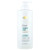 <img alt="Dove, Calming Relief, Anti-Dandruff 2 in 1 Shampoo + Conditioner, 18 fl oz (532 ml)" title="Dove, Calming Relief, Anti-Dandruff 2 in 1 Shampoo + Conditioner, 18 fl oz (532 ml),079400519849"