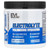 <img alt="EVLution Nutrition, Electrolyte Volumizing Hydration, Unflavored, 3.53 oz (100 g)" title="EVLution Nutrition, Electrolyte Volumizing Hydration, Unflavored, 3.53 oz (100 g),810167100679"
