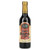 <img alt="Napa Valley Naturals, Organic Balsamic Vinegar, 12.7 fl oz (375 ml)" title="Napa Valley Naturals, Organic Balsamic Vinegar, 12.7 fl oz (375 ml),786969030028"