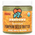 <img alt="Dastony, Sprouted Pumpkin Seed Butter, Crunchy, 8 oz (227 g)" title="Dastony, Sprouted Pumpkin Seed Butter, Crunchy, 8 oz (227 g),850018464123"