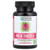 <img alt="Zhou Nutrition, Milk Thistle, 60 Veggie Capsules (450 mg per Capsule)" title="Zhou Nutrition, Milk Thistle, 60 Veggie Capsules (450 mg per Capsule),859805006249"