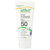 <img alt="Alba Botanica, Sheer Mineral Face Sunscreen Lotion, SPF 50, Fragrance Free, 2 fl oz (59 ml)" title="Alba Botanica, Sheer Mineral Face Sunscreen Lotion, SPF 50, Fragrance Free, 2 fl oz (59 ml),724742010522"