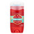 <img alt="Old Spice, Pure Sport Deodorant, Citrus Zest, 3 oz (85 g)" title="Old Spice, Pure Sport Deodorant, Citrus Zest, 3 oz (85 g),012044037508"