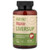 <img alt="Deva, Vegan Liversup, 675 mg, 90 Tablets" title="Deva, Vegan Liversup, 675 mg, 90 Tablets,895634000171"