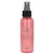 <img alt="APieu, Vinegar Hair Mist, Raspberry, 3.55 fl oz (105 ml)" title="APieu, Vinegar Hair Mist, Raspberry, 3.55 fl oz (105 ml),8809581460294"