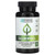 <img alt="Zhou Nutrition, Chlorophyll, 90 Tablets" title="Zhou Nutrition, Chlorophyll, 90 Tablets,669191412605"