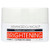 <img alt="Advanced Clinicals, Brightening Vitamin C + Caffeine Eye Cream , 1 fl oz (30 ml)" title="Advanced Clinicals, Brightening Vitamin C + Caffeine Eye Cream , 1 fl oz (30 ml),810141911253"